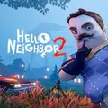 TinyBuild LLC Hello Neighbor 2 PC Game
